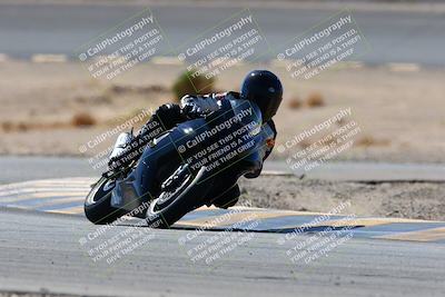 media/Feb-13-2022-SoCal Trackdays (Sun) [[c9210d39ca]]/Turn 14 (1130am)/